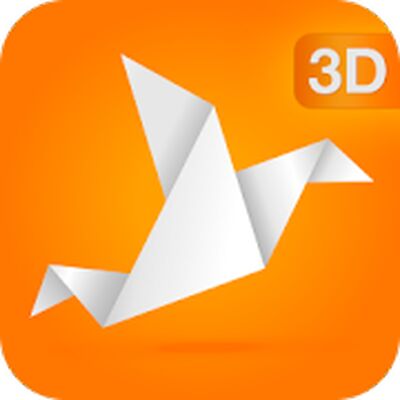 Download How to Make Origami (Premium MOD) for Android