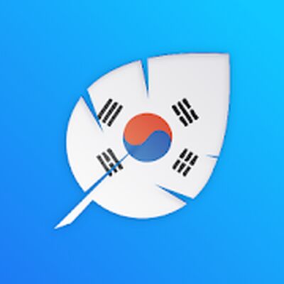 Download Write Korean: Learn to Write Korean Alphabet (Premium MOD) for Android