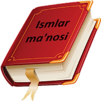 Ismlar ma'nosi