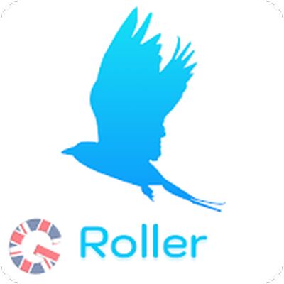 Download Roller: учить английский язык (Pro Version MOD) for Android