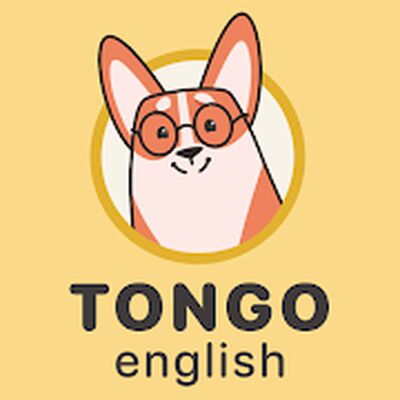 Download Tongo (Unlocked MOD) for Android