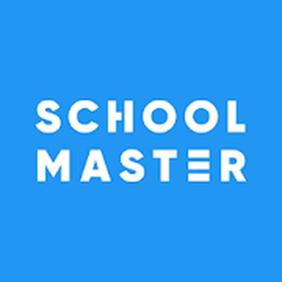Download Schoolmaster (Pro Version MOD) for Android