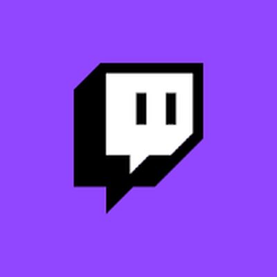 Download Twitch: Live Game Streaming (Free Ad MOD) for Android