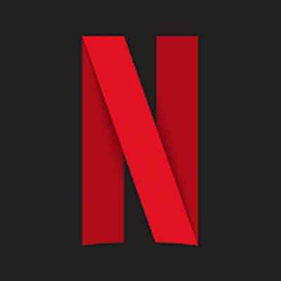 Download Netflix (Premium MOD) for Android