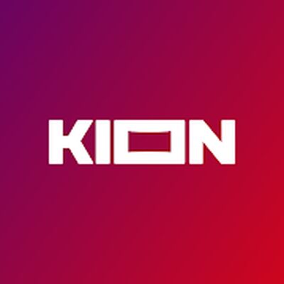 Download KION – фильмы, сериалы и тв (Premium MOD) for Android