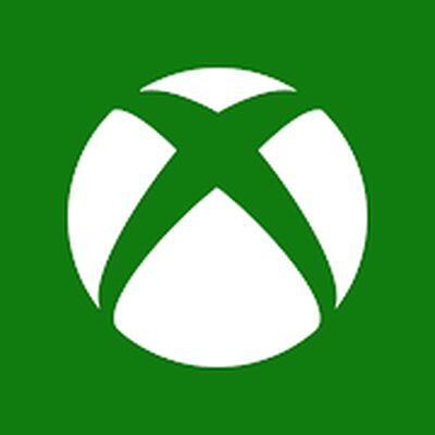 Download Xbox (Unlocked MOD) for Android