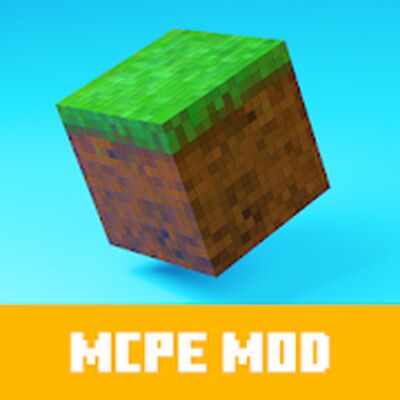 Download Realistic shader mod for Minecraft PE (Unlocked MOD) for Android
