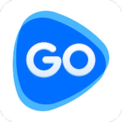 Download GoTube (Unlocked MOD) for Android