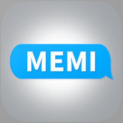 Download MeMiMessage Roleplay SMS & MMS (Unlocked MOD) for Android