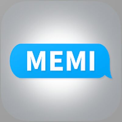 MeMiMessage Roleplay SMS & MMS