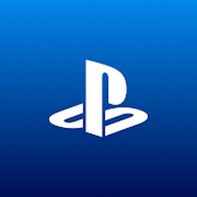 Download PlayStation App (Unlocked MOD) for Android