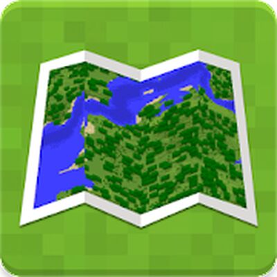 Download Maps for Minecraft PE (Premium MOD) for Android