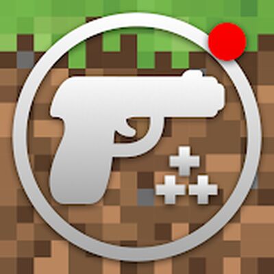 Download Guns mod (Pro Version MOD) for Android