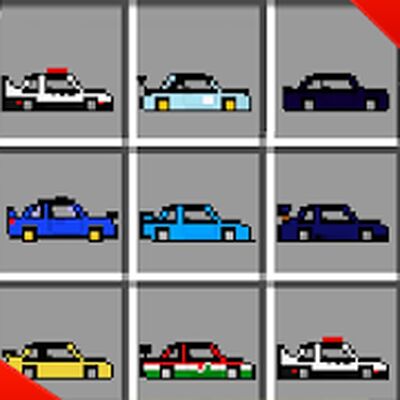 Download Cars for MCPE (Free Ad MOD) for Android