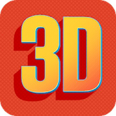 Download 3D Wallpaper 2021 (Premium MOD) for Android