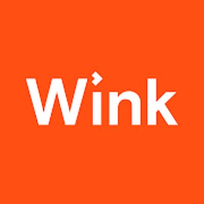 Download Wink (Premium MOD) for Android