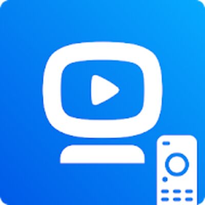 Download 24ТВ (Приставки и ТВ) – ТВ, фильмы, сериалы (Free Ad MOD) for Android