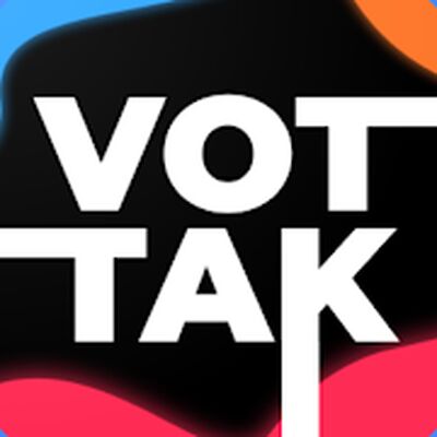 Download VotTak (Free Ad MOD) for Android