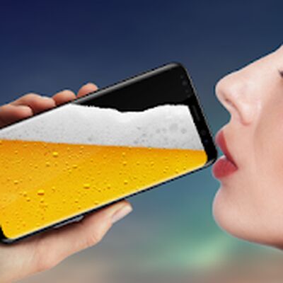 Download Beer Simulator (Premium MOD) for Android