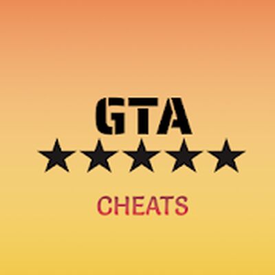 Download GTA 5 CHEATS (EN) (Free Ad MOD) for Android
