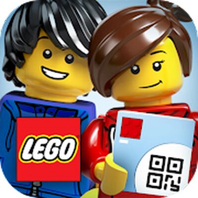 Download LEGO® Building Instructions (Unlocked MOD) for Android