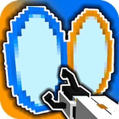 Download Portal Mod (Unlocked MOD) for Android