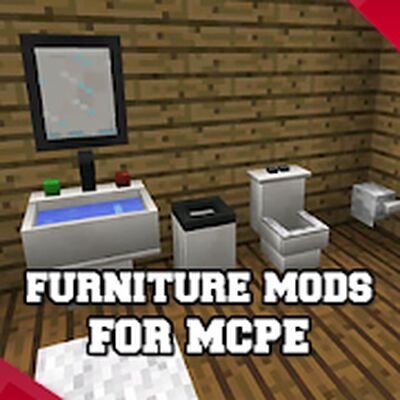 furniture mod