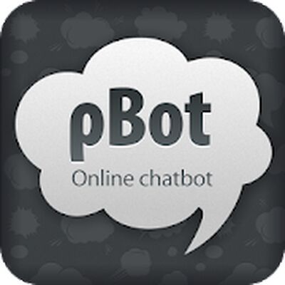 Download Chatbot roBot (Unlocked MOD) for Android