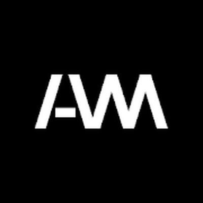 Download AM (Unlocked MOD) for Android