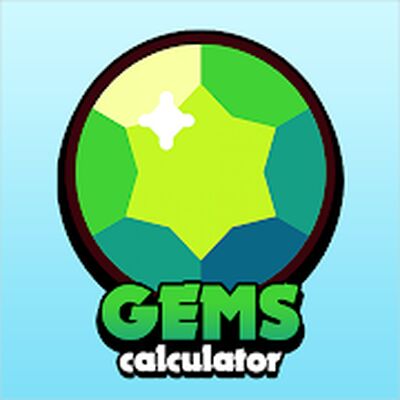 Download Brawl Star Gems Calculator 2021 (Free Ad MOD) for Android