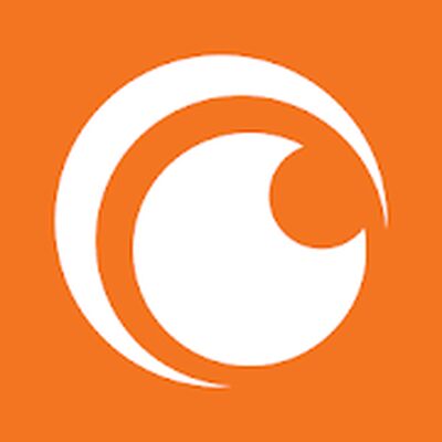 Download Crunchyroll (Premium MOD) for Android
