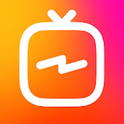 Download IGTV from Instagram (Pro Version MOD) for Android