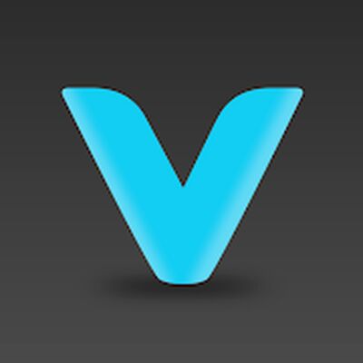 Download VeVe (Pro Version MOD) for Android