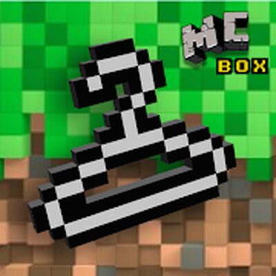 Download MCBox — skins for minecraft (Unlocked MOD) for Android