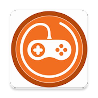 Download Game Center (Unlocked MOD) for Android
