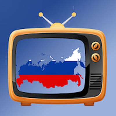 Download Russian TV EPG (Unlocked MOD) for Android