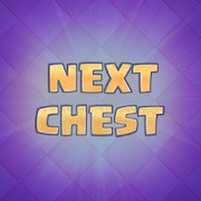 Download Next Chest (Premium MOD) for Android