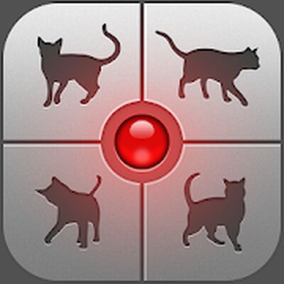 Download Human-to-Cat (Premium MOD) for Android