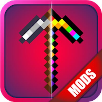 Download Mods for Minecraft: Maps, Skin (Pro Version MOD) for Android