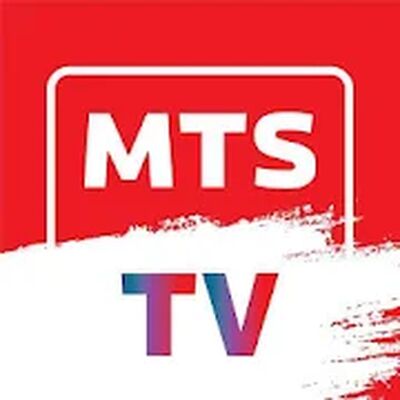 Download MTS TV! (Unlocked MOD) for Android