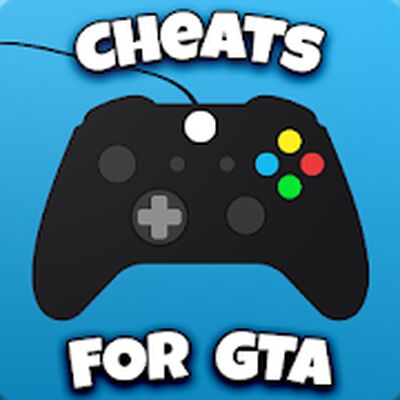 Download Cheats for all GTA (Unlocked MOD) for Android