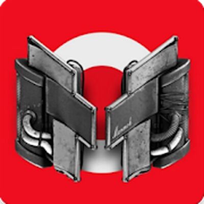 Download Мармок (Premium MOD) for Android