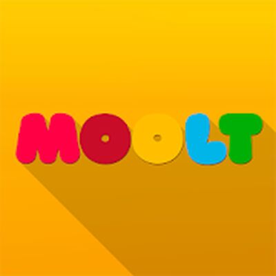 Download Moolt (Unlocked MOD) for Android