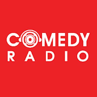 Comedy Radio