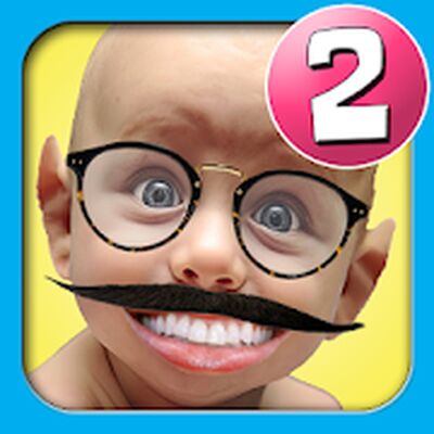 Download Face Changer 2 (Premium MOD) for Android