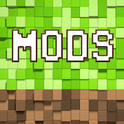 MOD-MASTER for Minecraft PE