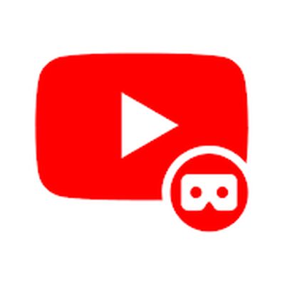 Download YouTube VR (Premium MOD) for Android