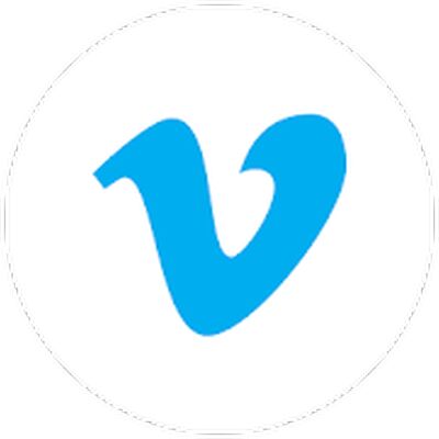 Download Vimeo (Free Ad MOD) for Android