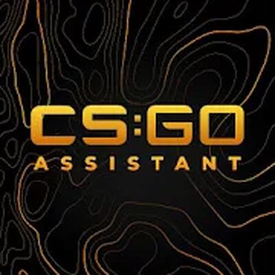 Download CS:GO Assistant (Premium MOD) for Android