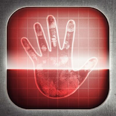 Download Truth and Lie Detector Prank (Pro Version MOD) for Android